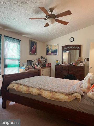 10635 GLEN HANNAH DR, Laurel, MD 20723