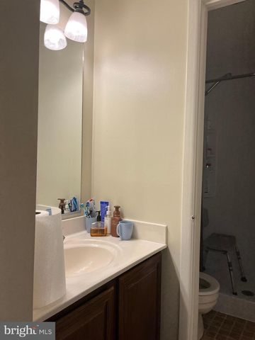 10635 GLEN HANNAH DR, Laurel, MD 20723