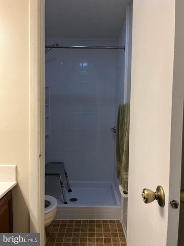 10635 GLEN HANNAH DR, Laurel, MD 20723