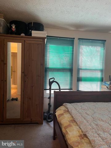 10635 GLEN HANNAH DR, Laurel, MD 20723