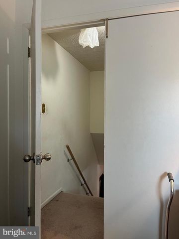 10635 GLEN HANNAH DR, Laurel, MD 20723