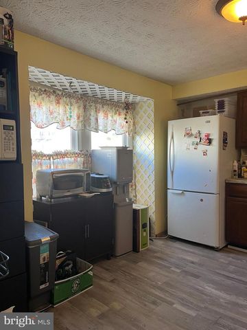 10635 GLEN HANNAH DR, Laurel, MD 20723