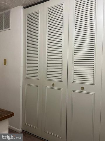 10635 GLEN HANNAH DR, Laurel, MD 20723