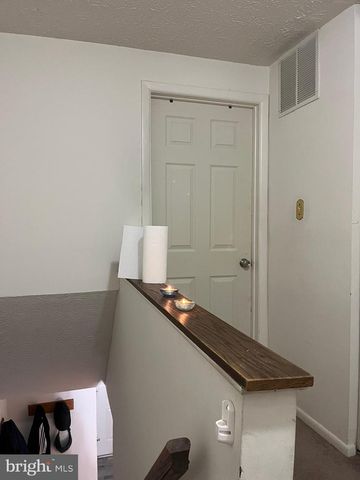 10635 GLEN HANNAH DR, Laurel, MD 20723