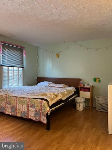 10635 GLEN HANNAH DR, Laurel, MD 20723