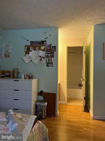 10635 GLEN HANNAH DR, Laurel, MD 20723