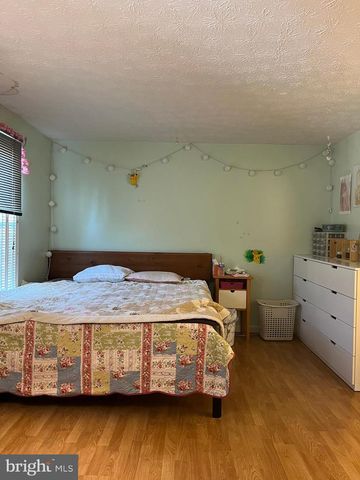 10635 GLEN HANNAH DR, Laurel, MD 20723