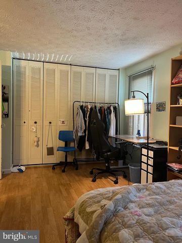 10635 GLEN HANNAH DR, Laurel, MD 20723