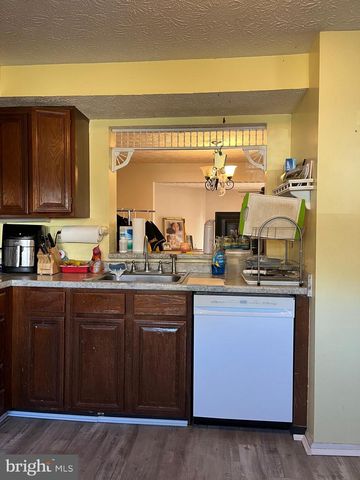 10635 GLEN HANNAH DR, Laurel, MD 20723