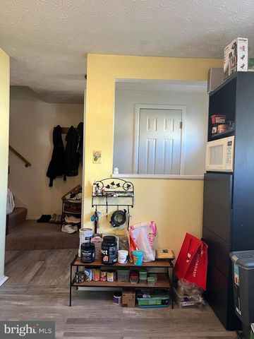 10635 GLEN HANNAH DR, Laurel, MD 20723