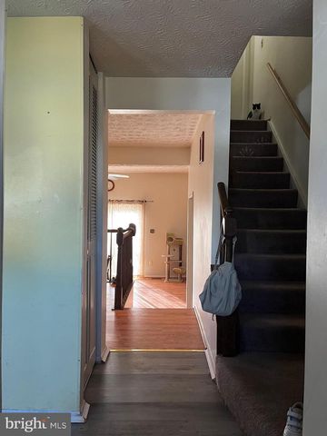 10635 GLEN HANNAH DR, Laurel, MD 20723