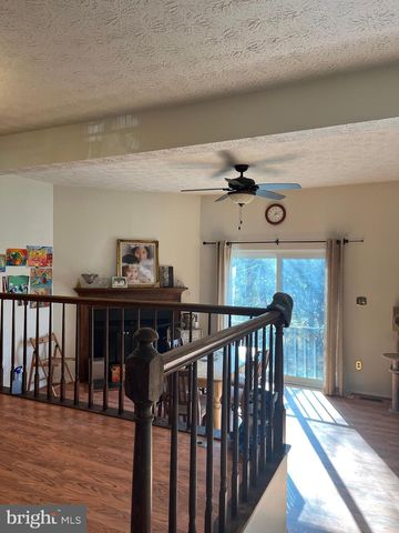 10635 GLEN HANNAH DR, Laurel, MD 20723