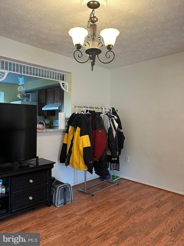 10635 GLEN HANNAH DR, Laurel, MD 20723