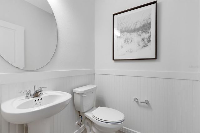 10642 EVENING STAR STREET, Orlando, FL 32829