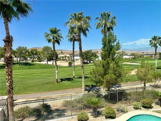 161 Rancho Maria Street, Las Vegas, NV 89148