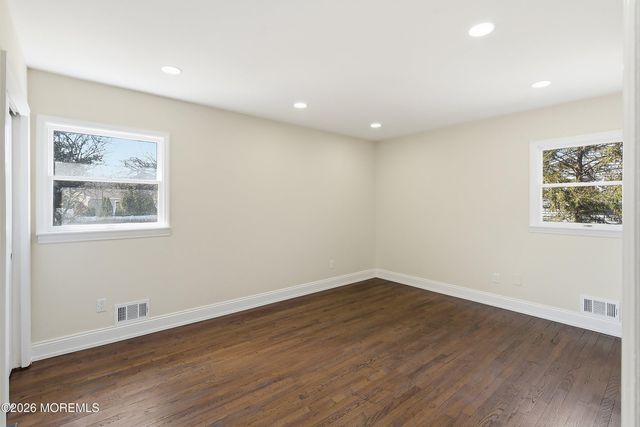 538 Vaughn Avenue, Toms River, NJ 08753