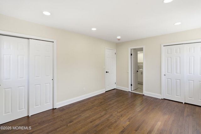 538 Vaughn Avenue, Toms River, NJ 08753