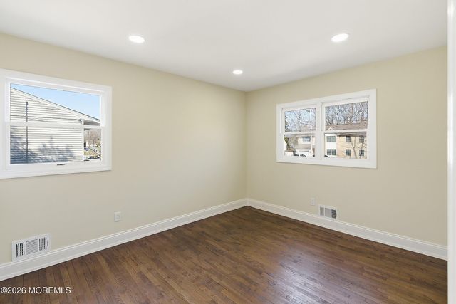 538 Vaughn Avenue, Toms River, NJ 08753