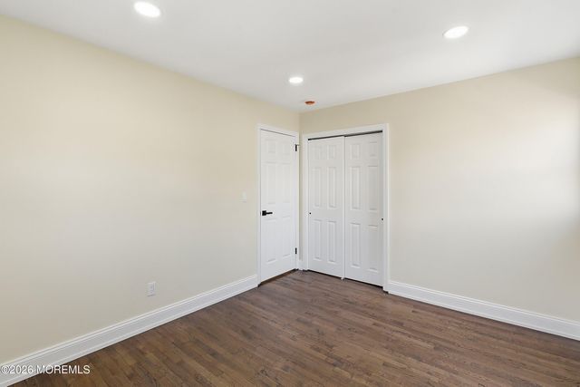 538 Vaughn Avenue, Toms River, NJ 08753