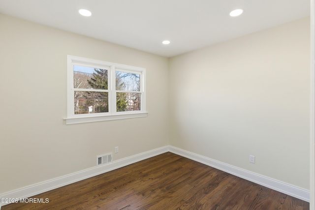 538 Vaughn Avenue, Toms River, NJ 08753