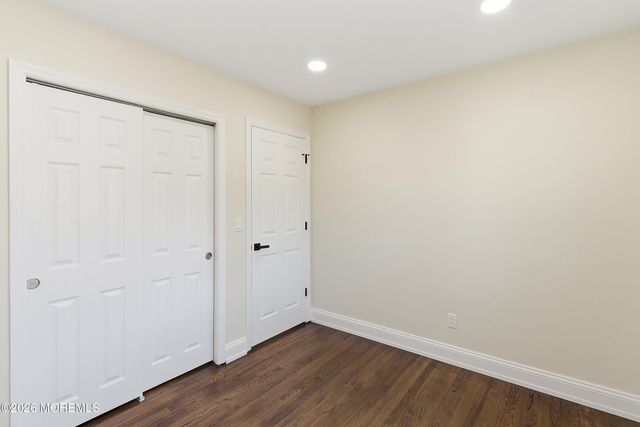 538 Vaughn Avenue, Toms River, NJ 08753