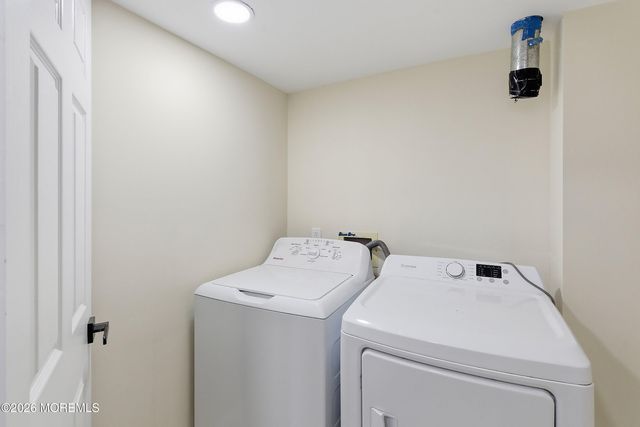 538 Vaughn Avenue, Toms River, NJ 08753