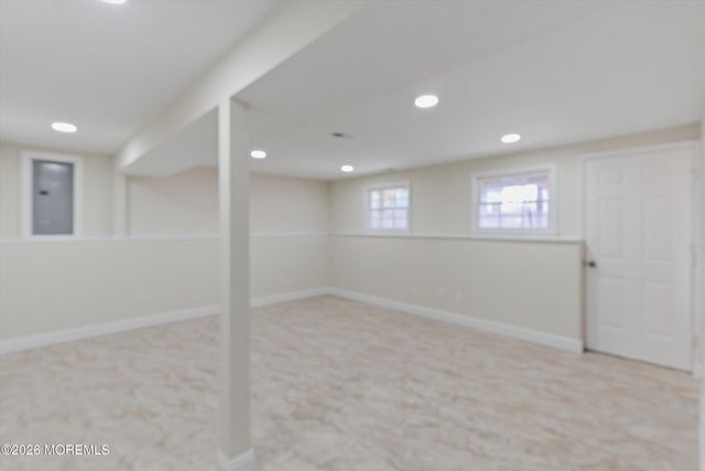 538 Vaughn Avenue, Toms River, NJ 08753