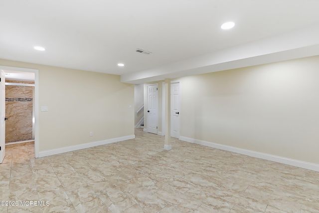 538 Vaughn Avenue, Toms River, NJ 08753