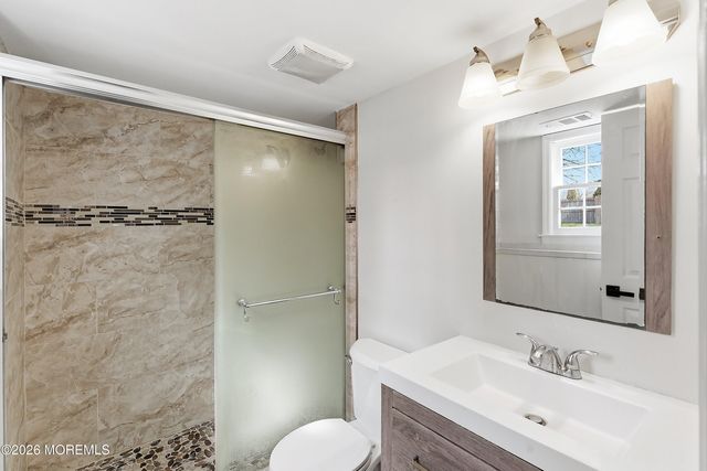 538 Vaughn Avenue, Toms River, NJ 08753