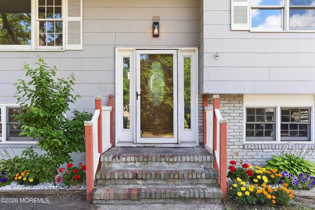 538 Vaughn Avenue, Toms River, NJ 08753