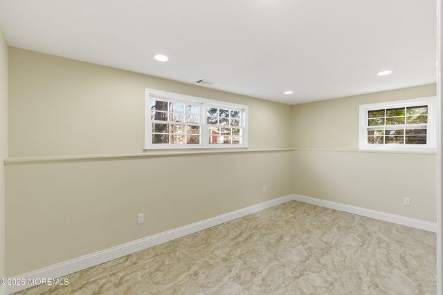 538 Vaughn Avenue, Toms River, NJ 08753