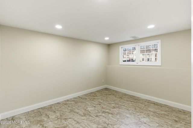 538 Vaughn Avenue, Toms River, NJ 08753