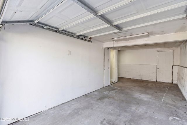 538 Vaughn Avenue, Toms River, NJ 08753