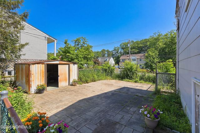 538 Vaughn Avenue, Toms River, NJ 08753