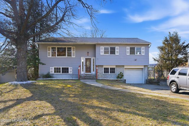 538 Vaughn Avenue, Toms River, NJ 08753
