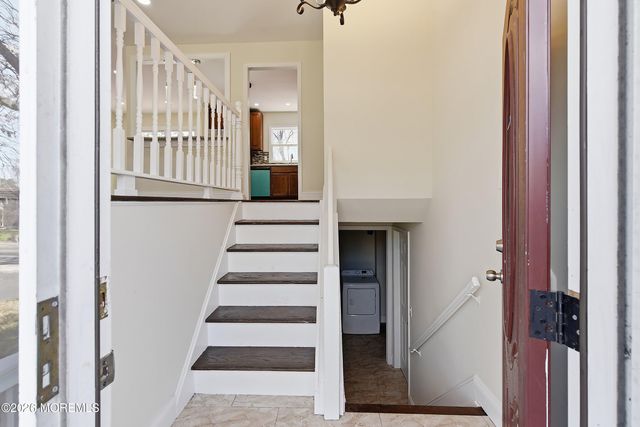 538 Vaughn Avenue, Toms River, NJ 08753