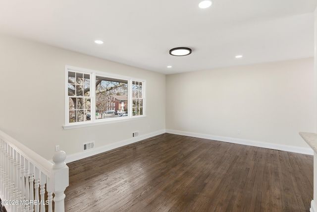 538 Vaughn Avenue, Toms River, NJ 08753