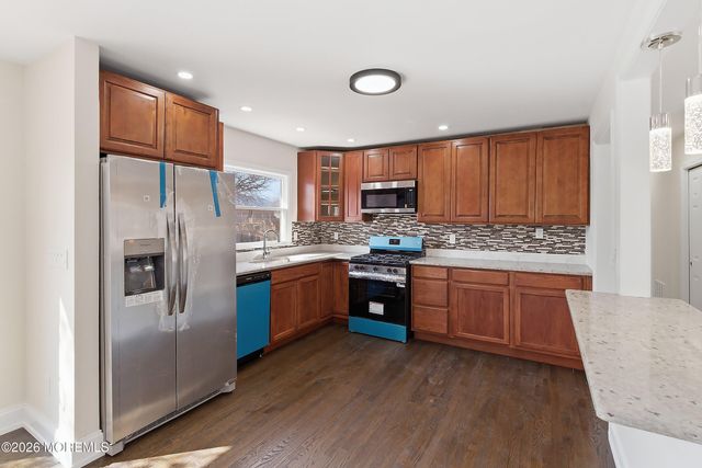 538 Vaughn Avenue, Toms River, NJ 08753