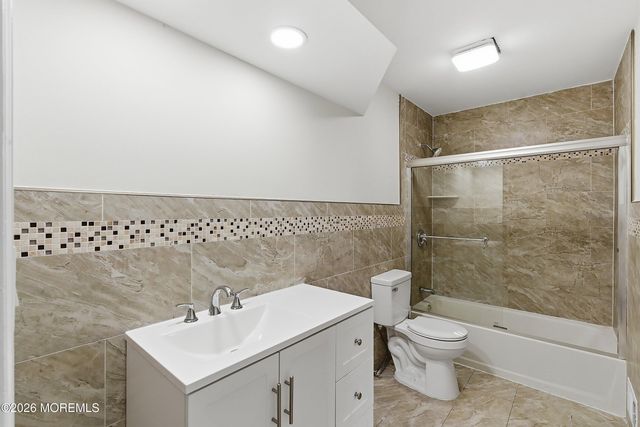 538 Vaughn Avenue, Toms River, NJ 08753