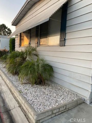 1155 S Riverside South 10, San Bernardino, CA 92376