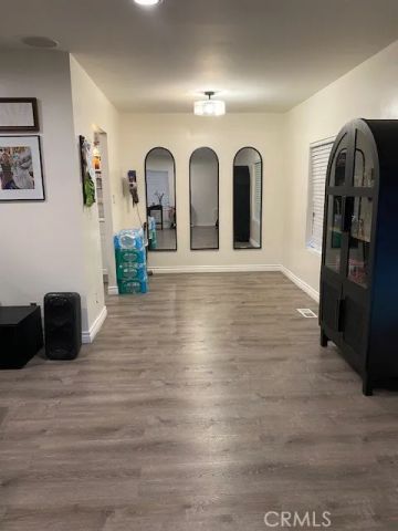 1155 S Riverside South 10, San Bernardino, CA 92376