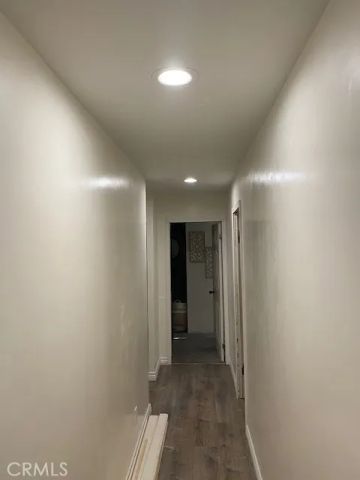 1155 S Riverside South 10, San Bernardino, CA 92376