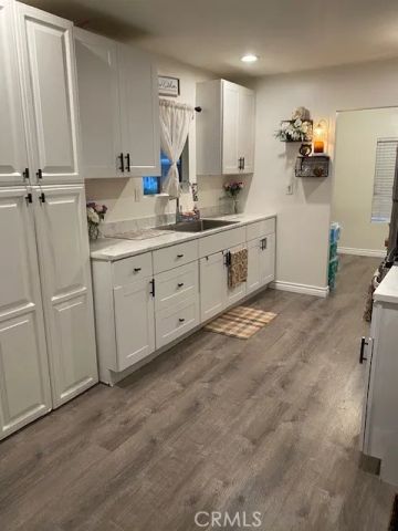 1155 S Riverside South 10, San Bernardino, CA 92376