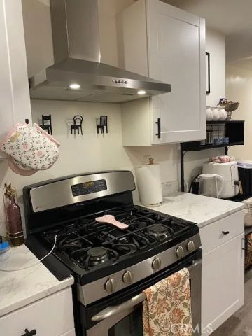 1155 S Riverside South 10, San Bernardino, CA 92376