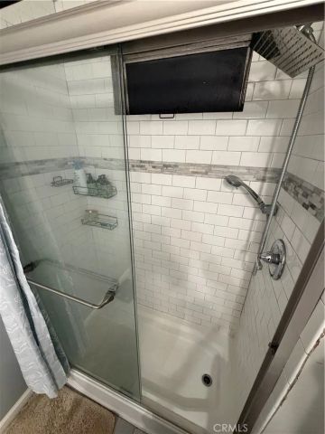 1155 S Riverside South 10, San Bernardino, CA 92376