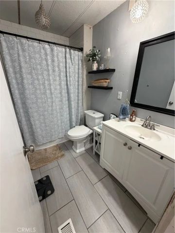 1155 S Riverside South 10, San Bernardino, CA 92376