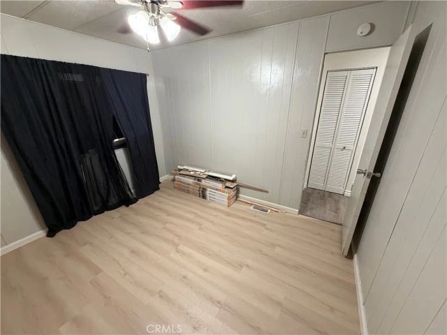 1155 S Riverside South 10, San Bernardino, CA 92376