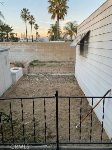 1155 S Riverside South 10, San Bernardino, CA 92376