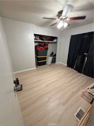 1155 S Riverside South 10, San Bernardino, CA 92376