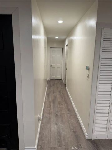 1155 S Riverside South 10, San Bernardino, CA 92376